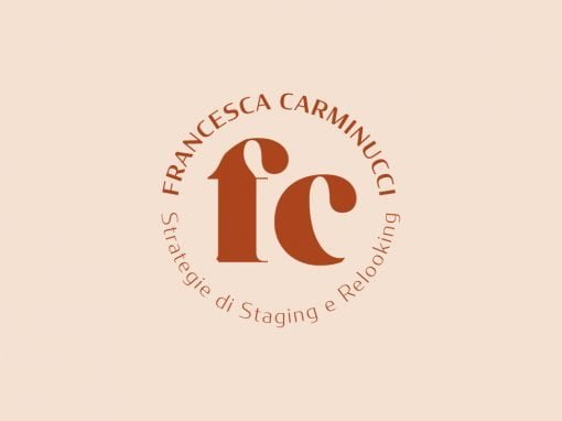 Francesca Carminucci