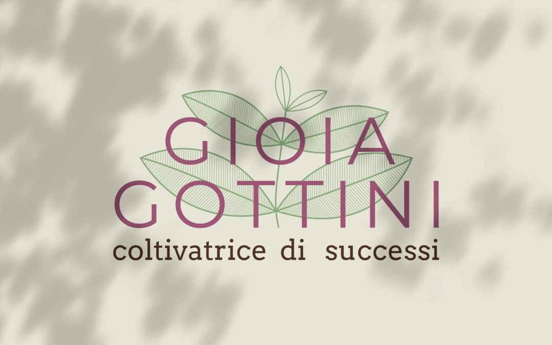 Gioia Gottini