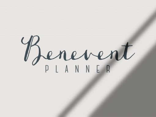 Benevent Planner