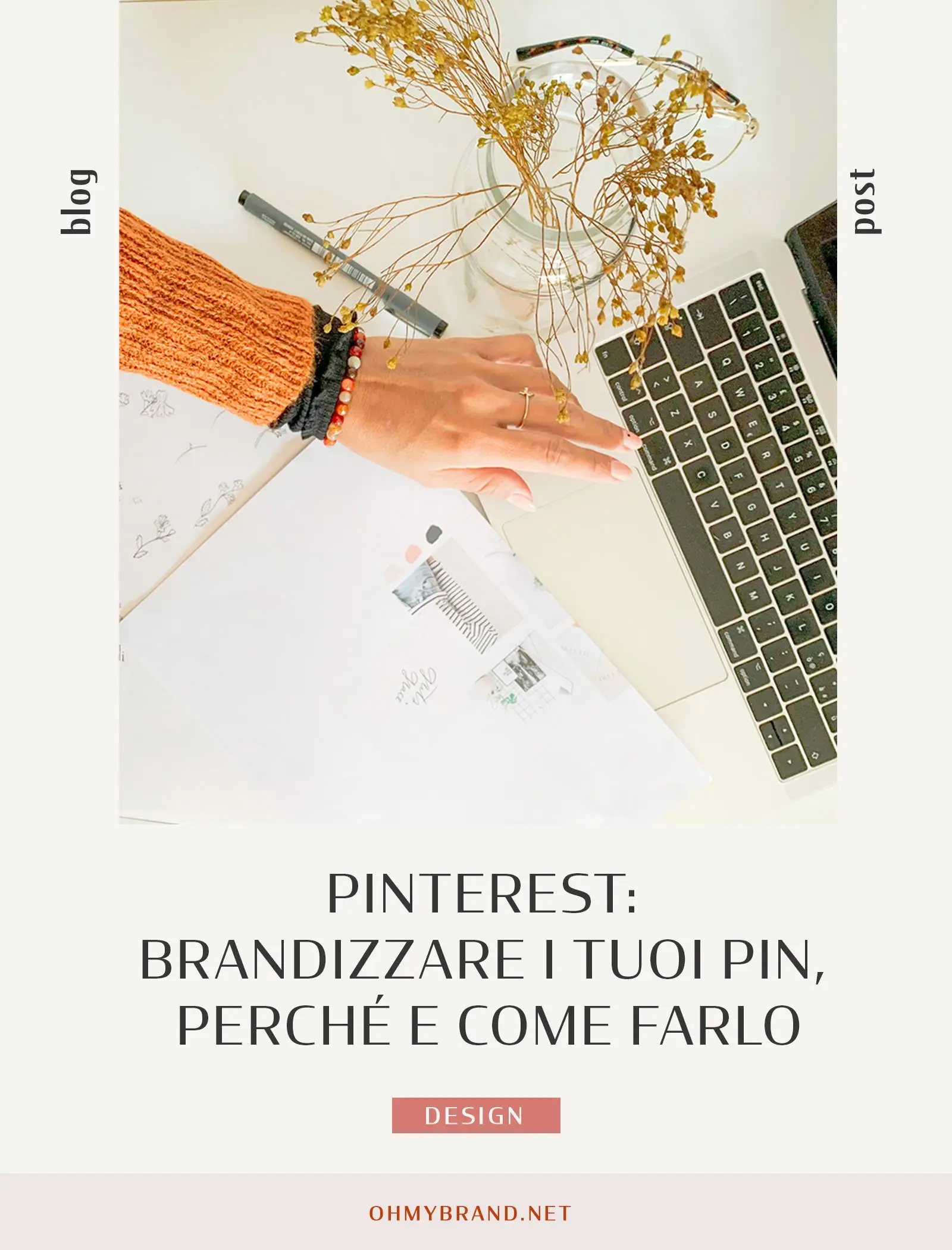 pin-brandizzare-pin-pinterest