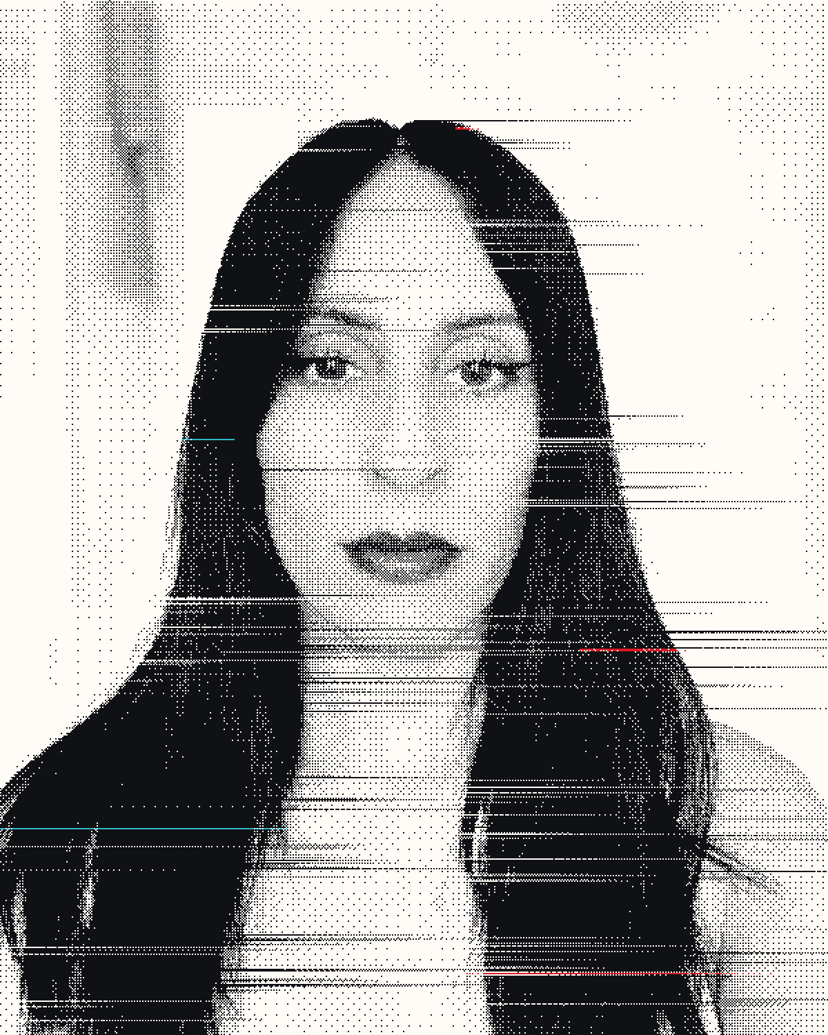 Carmen Tortorella