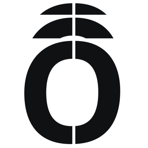 Oh My Brand! Studio Grafico 